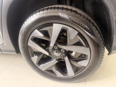 VOLKSWAGEN Tera 1.0 12V 4P 170 TSI HIGH AUTOMÁTICO, Foto 10