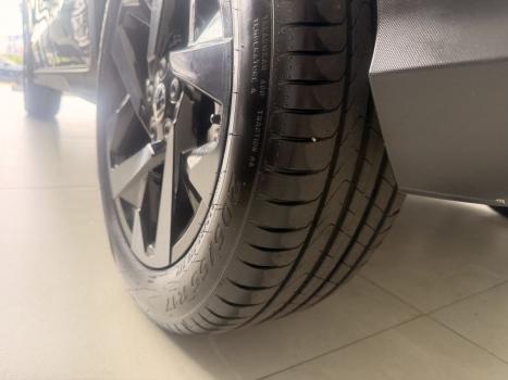 VOLKSWAGEN Tera 1.0 12V 4P 170 TSI HIGH AUTOMÁTICO, Foto 11