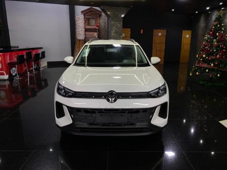 VOLKSWAGEN Tera , Foto 1