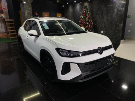 VOLKSWAGEN Tera , Foto 2