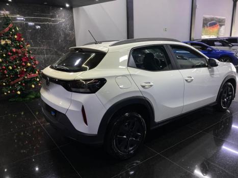 VOLKSWAGEN Tera , Foto 3