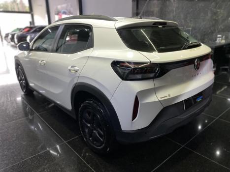 VOLKSWAGEN Tera , Foto 4