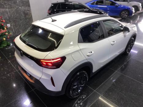 VOLKSWAGEN Tera , Foto 6