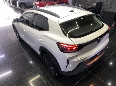 VOLKSWAGEN Tera , Foto 7