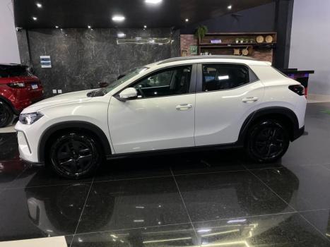 VOLKSWAGEN Tera , Foto 9