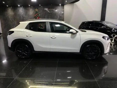 VOLKSWAGEN Tera , Foto 10