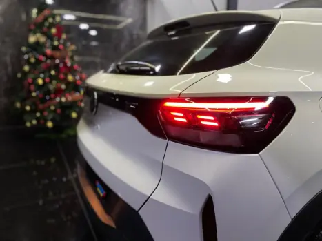 VOLKSWAGEN Tera , Foto 11