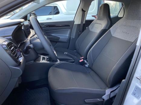 VOLKSWAGEN Tera , Foto 18