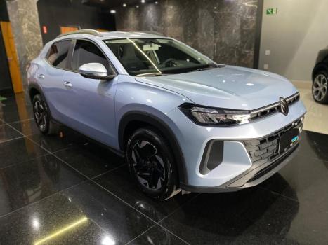 VOLKSWAGEN Tera , Foto 2