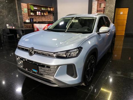 VOLKSWAGEN Tera , Foto 3