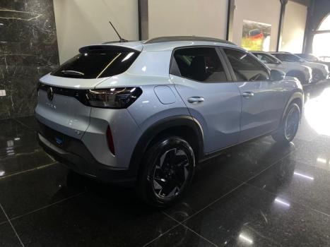 VOLKSWAGEN Tera , Foto 4