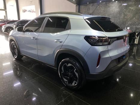 VOLKSWAGEN Tera , Foto 5