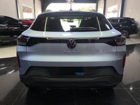 VOLKSWAGEN Tera , Foto 6