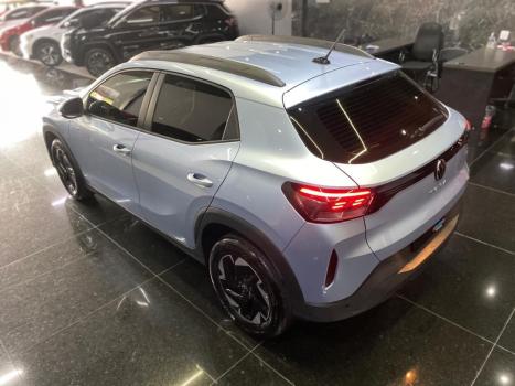 VOLKSWAGEN Tera , Foto 7