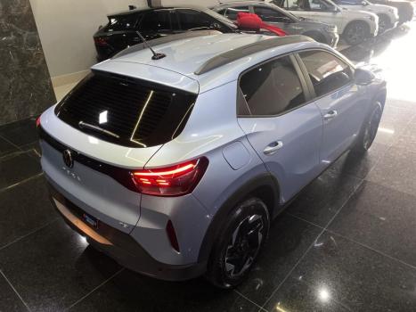 VOLKSWAGEN Tera , Foto 8