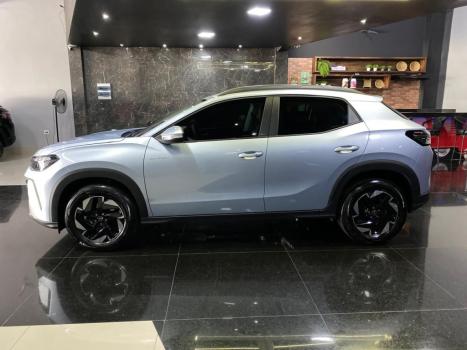 VOLKSWAGEN Tera , Foto 10