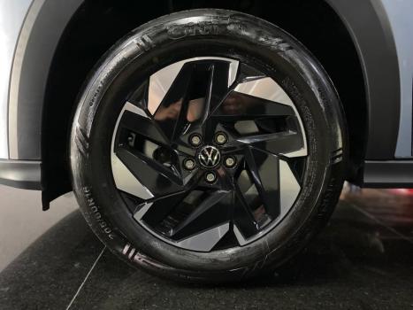 VOLKSWAGEN Tera , Foto 11