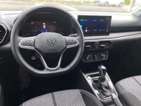 VOLKSWAGEN Tera , Foto 16