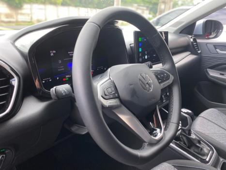 VOLKSWAGEN Tera , Foto 18