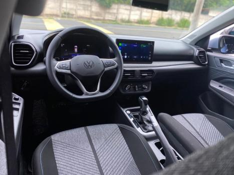 VOLKSWAGEN Tera , Foto 19