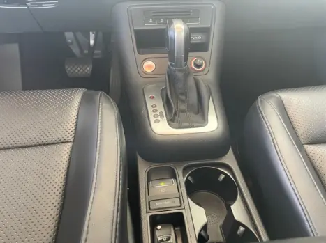 VOLKSWAGEN Tiguan 1.4 16V 4P TSI 250 FLEX TURBO AUTOMÁTICO, Foto 14 VOLKSWAGEN Tiguan 1.4 16V 4P TSI 250 FLEX TURBO AUTOMÁTICO, Foto 14