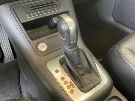 VOLKSWAGEN Tiguan 1.4 16V 4P TSI 250 FLEX TURBO AUTOMÁTICO, Foto 15 VOLKSWAGEN Tiguan 1.4 16V 4P TSI 250 FLEX TURBO AUTOMÁTICO, Foto 15