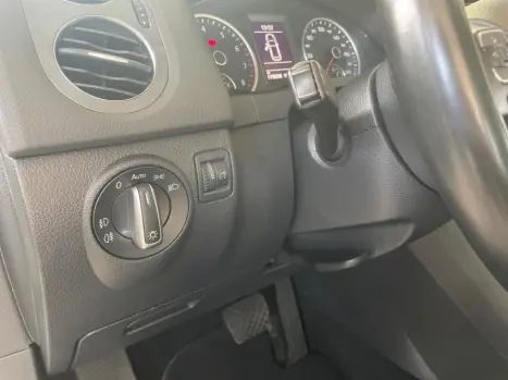 VOLKSWAGEN Tiguan 1.4 16V 4P TSI 250 FLEX TURBO AUTOMÁTICO, Foto 16 VOLKSWAGEN Tiguan 1.4 16V 4P TSI 250 FLEX TURBO AUTOMÁTICO, Foto 16