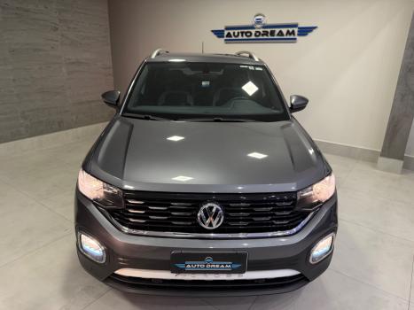 VOLKSWAGEN Tiguan 1.4 16V 4P TSI TURBO DSG AUTOMTICO, Foto 15