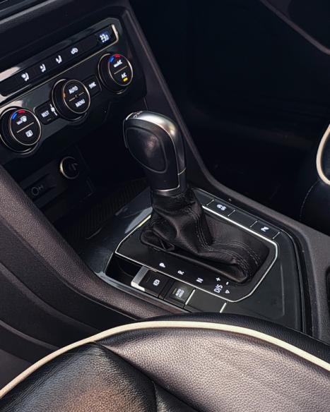 VOLKSWAGEN Tiguan 1.4 16V 4P TSI 250 FLEX TURBO AUTOM�TICO, Foto 19