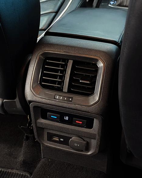 VOLKSWAGEN Tiguan 1.4 16V 4P TSI 250 FLEX TURBO AUTOM�TICO, Foto 20