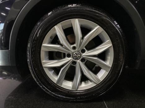 VOLKSWAGEN Tiguan 1.4 16V 4P TSI TURBO DSG AUTOM�TICO, Foto 11
