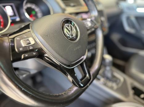 VOLKSWAGEN Tiguan 1.4 250 TSI TOTAL FLEX ALLSPACE TURBO AUTOM�TICO TIPTRONIC, Foto 12