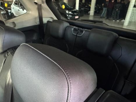 VOLKSWAGEN Tiguan 1.4 16V 4P TSI TURBO DSG AUTOM�TICO, Foto 10