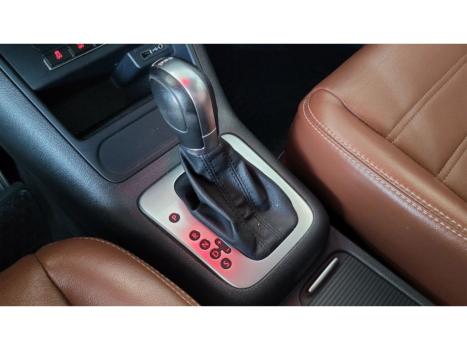 VOLKSWAGEN Tiguan 1.4 16V 4P TSI TURBO DSG AUTOMÁTICO, Foto 10
