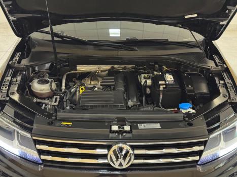 VOLKSWAGEN Tiguan 1.4 250 TSI TOTAL FLEX ALLSPACE TURBO AUTOMÁTICO TIPTRONIC, Foto 2