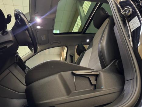 VOLKSWAGEN Tiguan 1.4 250 TSI TOTAL FLEX ALLSPACE TURBO AUTOMÁTICO TIPTRONIC, Foto 9