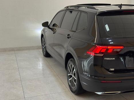 VOLKSWAGEN Tiguan 1.4 250 TSI TOTAL FLEX ALLSPACE TURBO AUTOMÁTICO TIPTRONIC, Foto 14