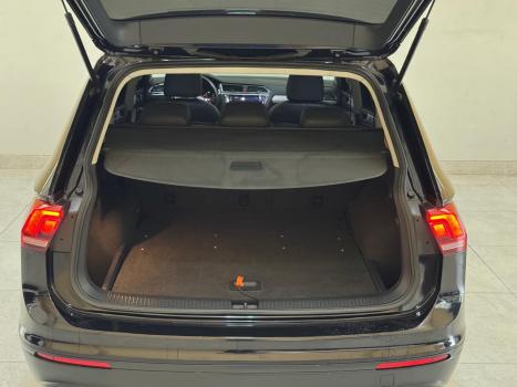 VOLKSWAGEN Tiguan 1.4 250 TSI TOTAL FLEX ALLSPACE TURBO AUTOMÁTICO TIPTRONIC, Foto 15