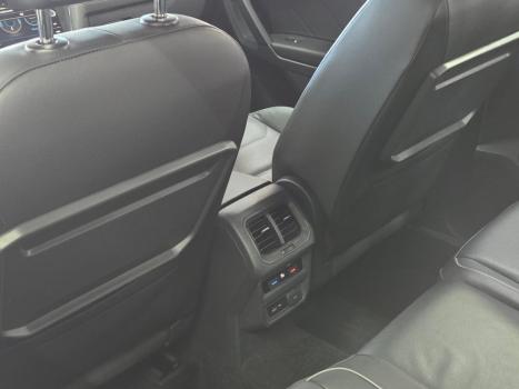 VOLKSWAGEN Tiguan 1.4 250 TSI TOTAL FLEX ALLSPACE TURBO AUTOMÁTICO TIPTRONIC, Foto 7