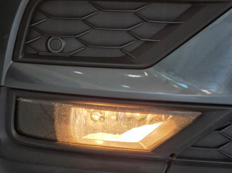 VOLKSWAGEN Tiguan 1.4 250 TSI TOTAL FLEX ALLSPACE TURBO AUTOMÁTICO TIPTRONIC, Foto 13