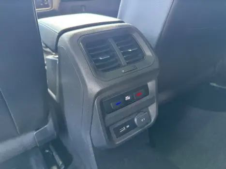 VOLKSWAGEN Tiguan 2.0 350 TSI TOTAL FLEX ALLSPACE R-LINE 4-MOTION TURBO AUTOMTICO DSG, Foto 11