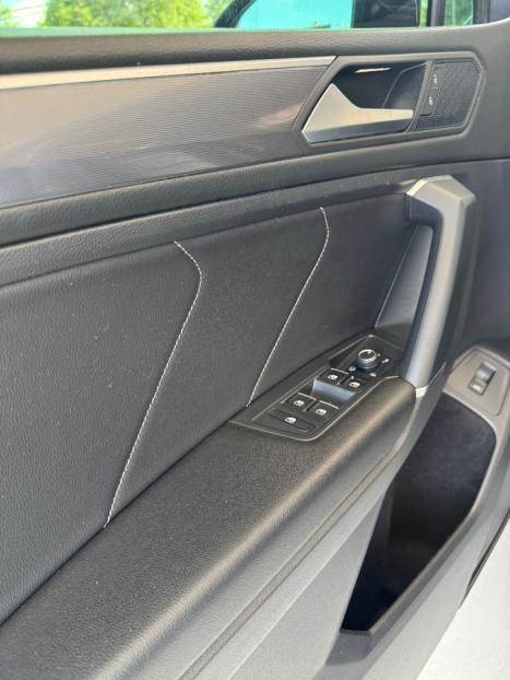 VOLKSWAGEN Tiguan 2.0 350 TSI TOTAL FLEX ALLSPACE R-LINE 4-MOTION TURBO AUTOMTICO DSG, Foto 12