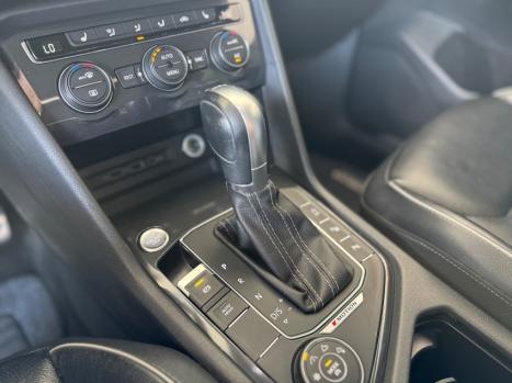 VOLKSWAGEN Tiguan 2.0 350 TSI TOTAL FLEX ALLSPACE R-LINE 4-MOTION TURBO AUTOMTICO DSG, Foto 15