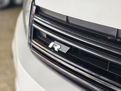 VOLKSWAGEN Tiguan 2.0 16V 4P TSI R-LINE TURBO AUTOMTICO TIPTRONIC, Foto 7