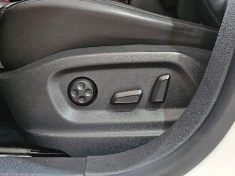 VOLKSWAGEN Tiguan 2.0 16V 4P TSI R-LINE TURBO AUTOMTICO TIPTRONIC, Foto 14