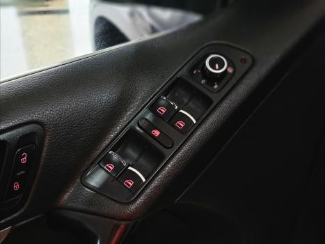 VOLKSWAGEN Tiguan 2.0 16V 4P TSI 4WD TURBO AUTOMTICO, Foto 12