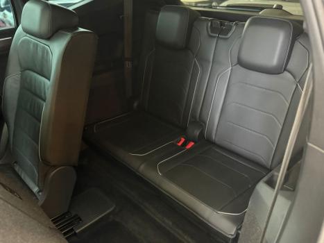 VOLKSWAGEN Tiguan 2.0 350 TSI TOTAL FLEX ALLSPACE R-LINE 4-MOTION TURBO AUTOMTICO DSG, Foto 7
