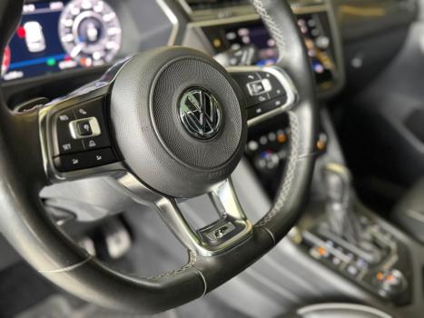 VOLKSWAGEN Tiguan 2.0 350 TSI TOTAL FLEX ALLSPACE R-LINE 4-MOTION TURBO AUTOMTICO DSG, Foto 15