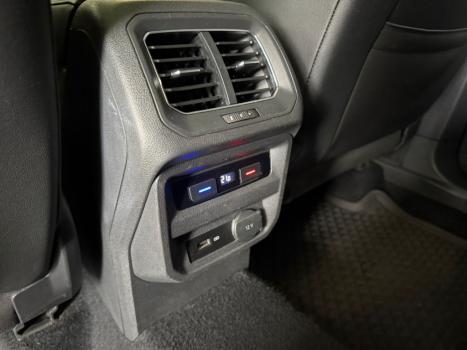 VOLKSWAGEN Tiguan 2.0 350 TSI TOTAL FLEX ALLSPACE R-LINE 4-MOTION TURBO AUTOMTICO DSG, Foto 17