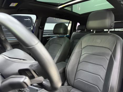 VOLKSWAGEN Tiguan 2.0 16V 4P TSI 350 TURBO R-LINE 4MOTION DSG AUTOMTICO, Foto 10